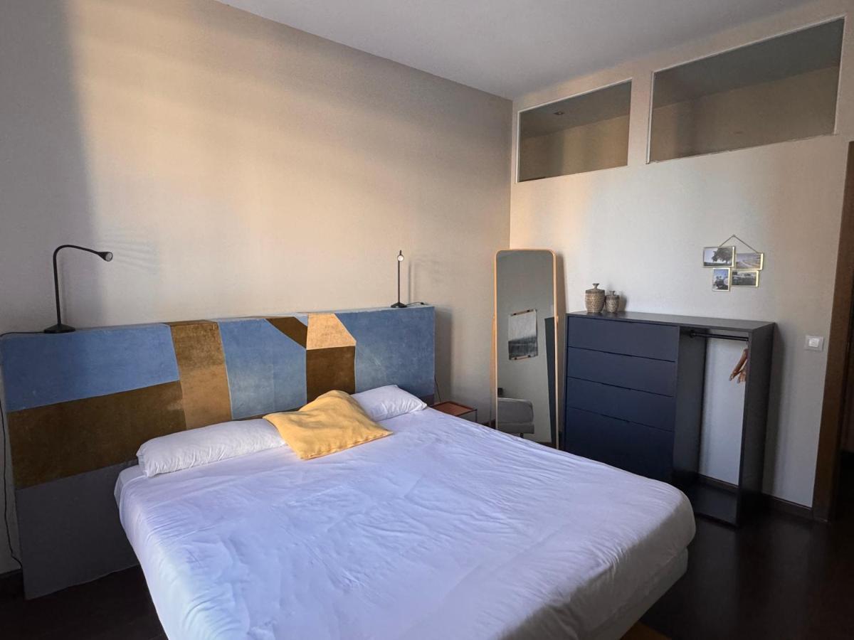 The Vintage Rentals Barcelona Luaran gambar