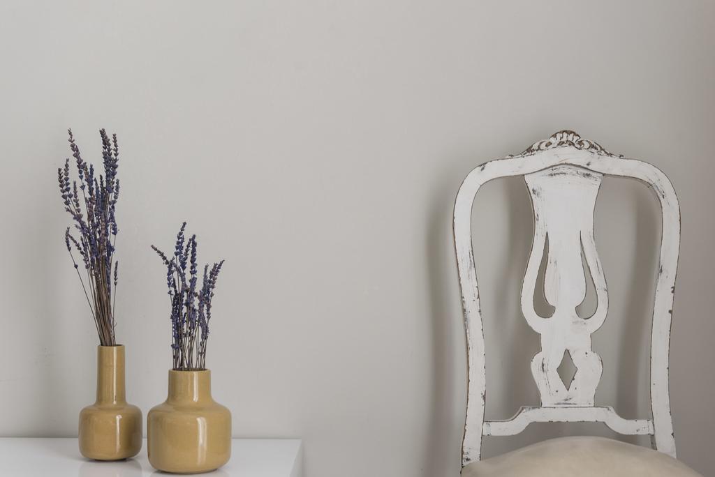 The Vintage Rentals Barcelona Luaran gambar